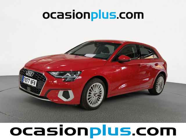 Audi Segunda Mano Particulares Cádiz