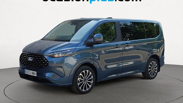 Coches Segunda Mano Particulares Zaragoza