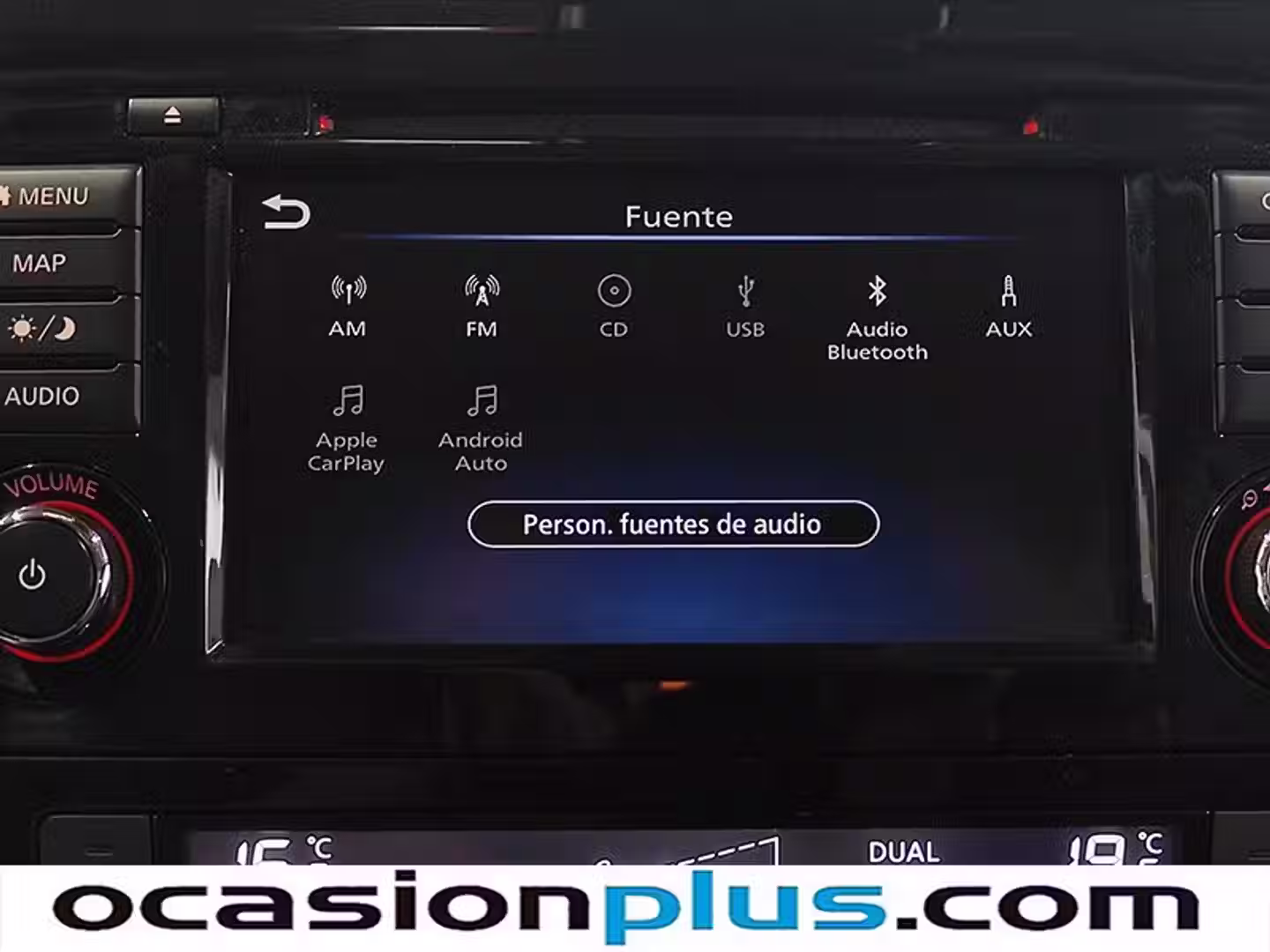 Bluetooth