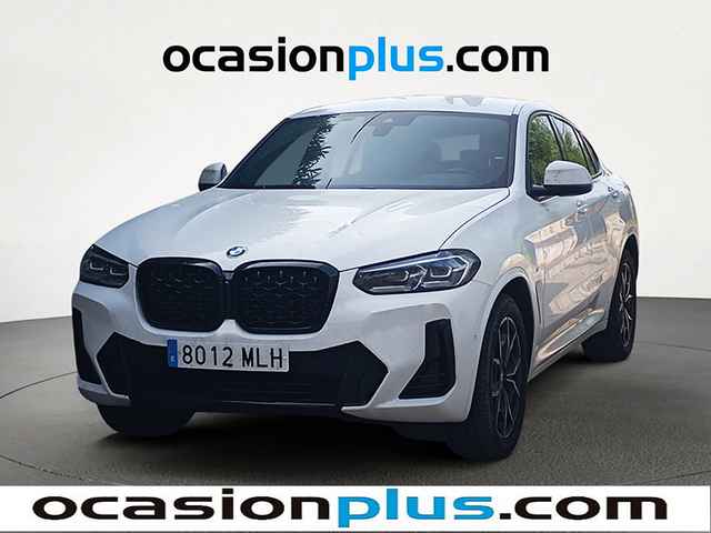 Bmw Segunda Mano Cádiz