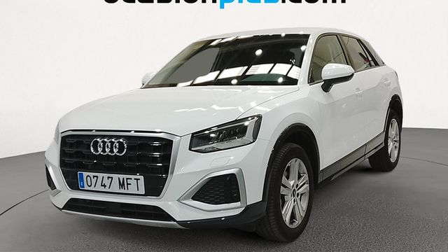 Audi Segunda Mano Baratos Castellón