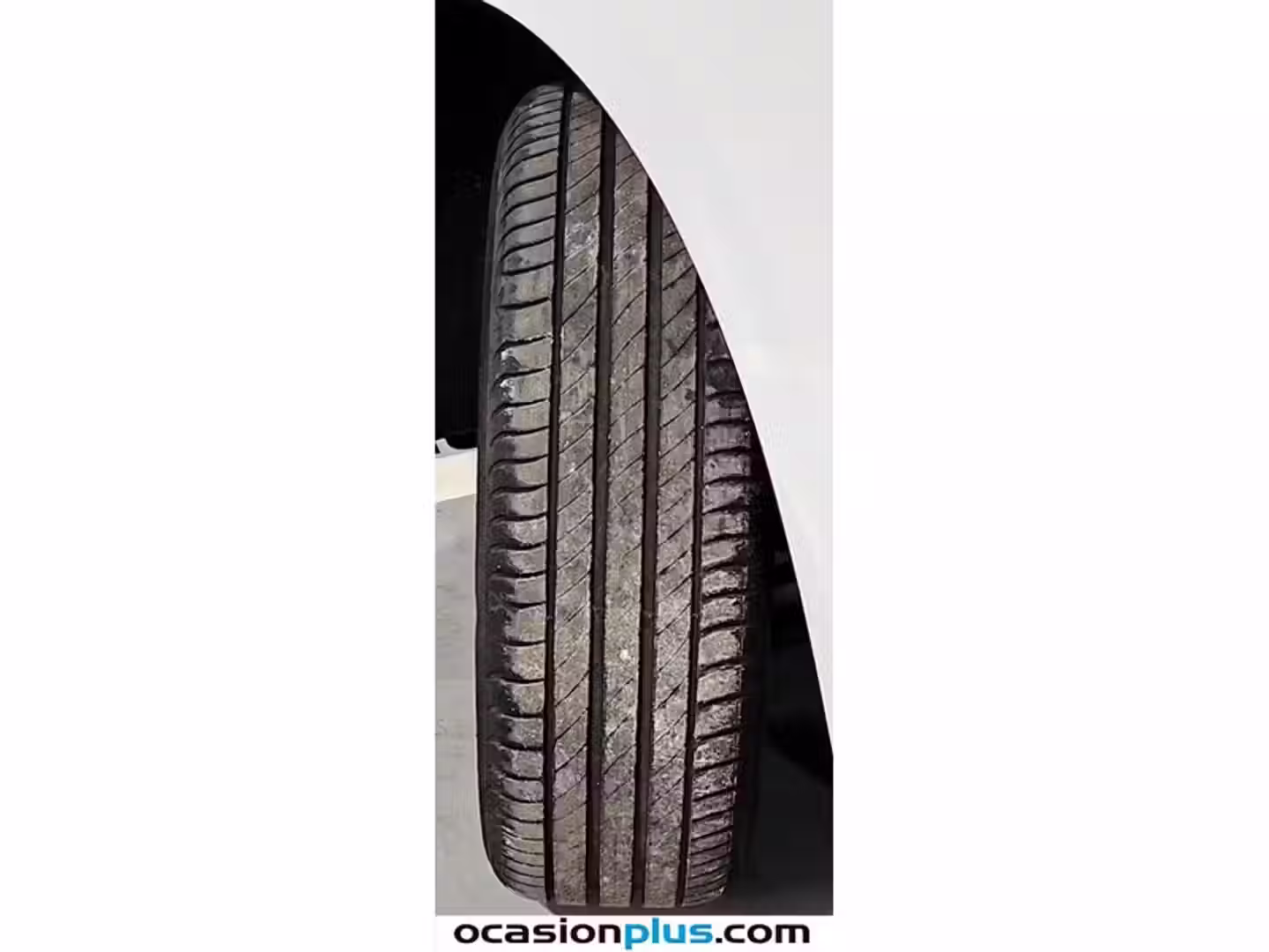 General