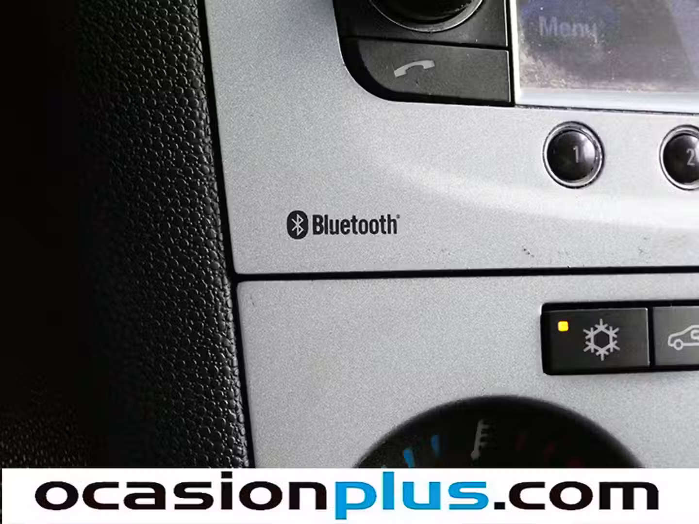 Bluetooth