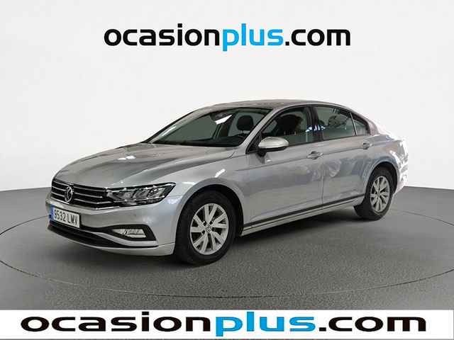 Volkswagen Segunda Mano Baratos Almería
