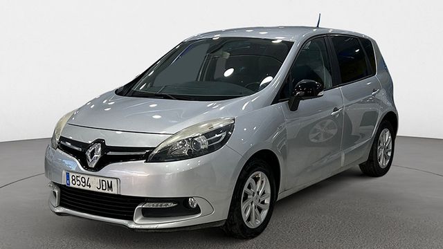 Renault Seminuevos Huelva