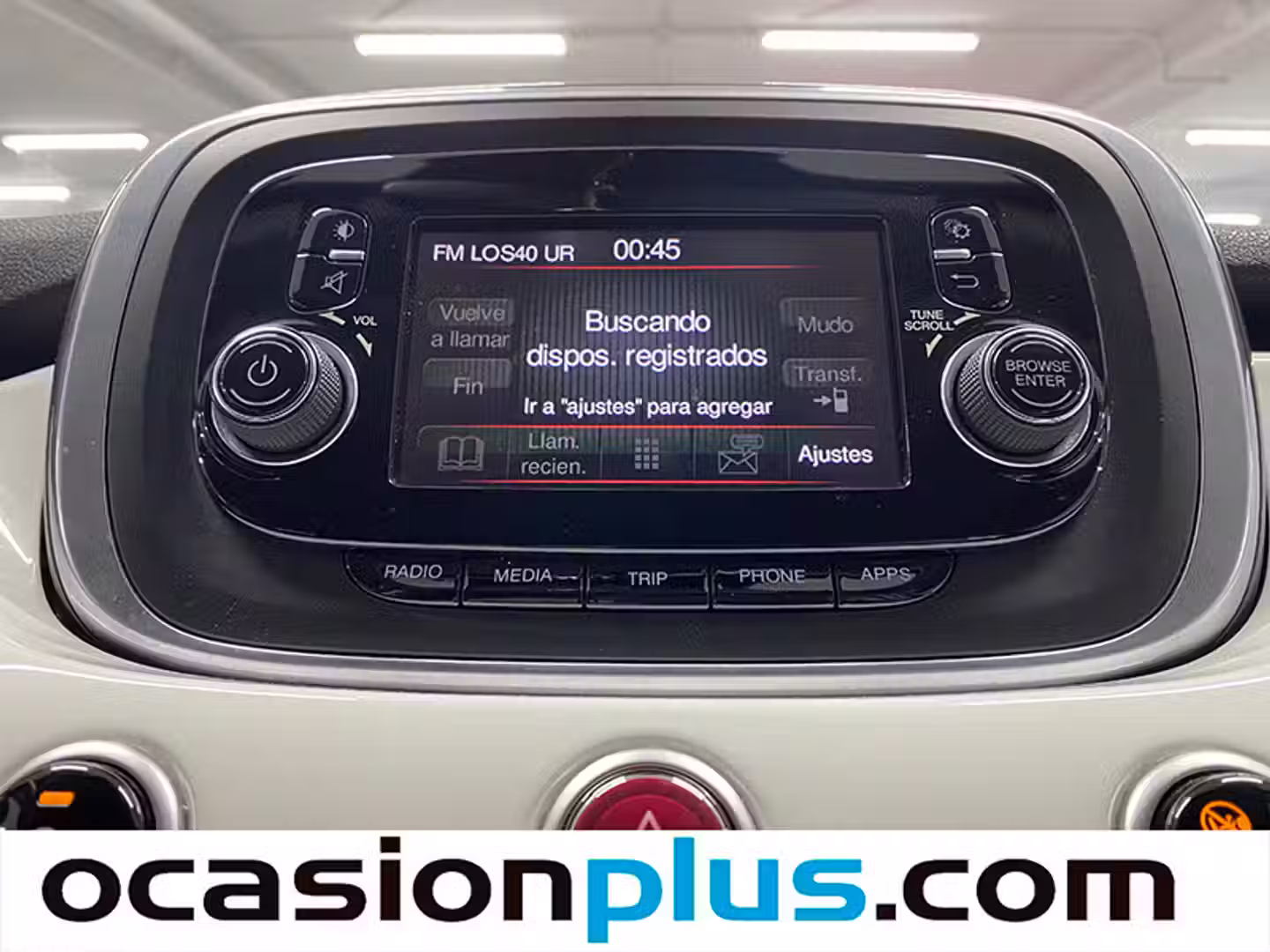 Bluetooth