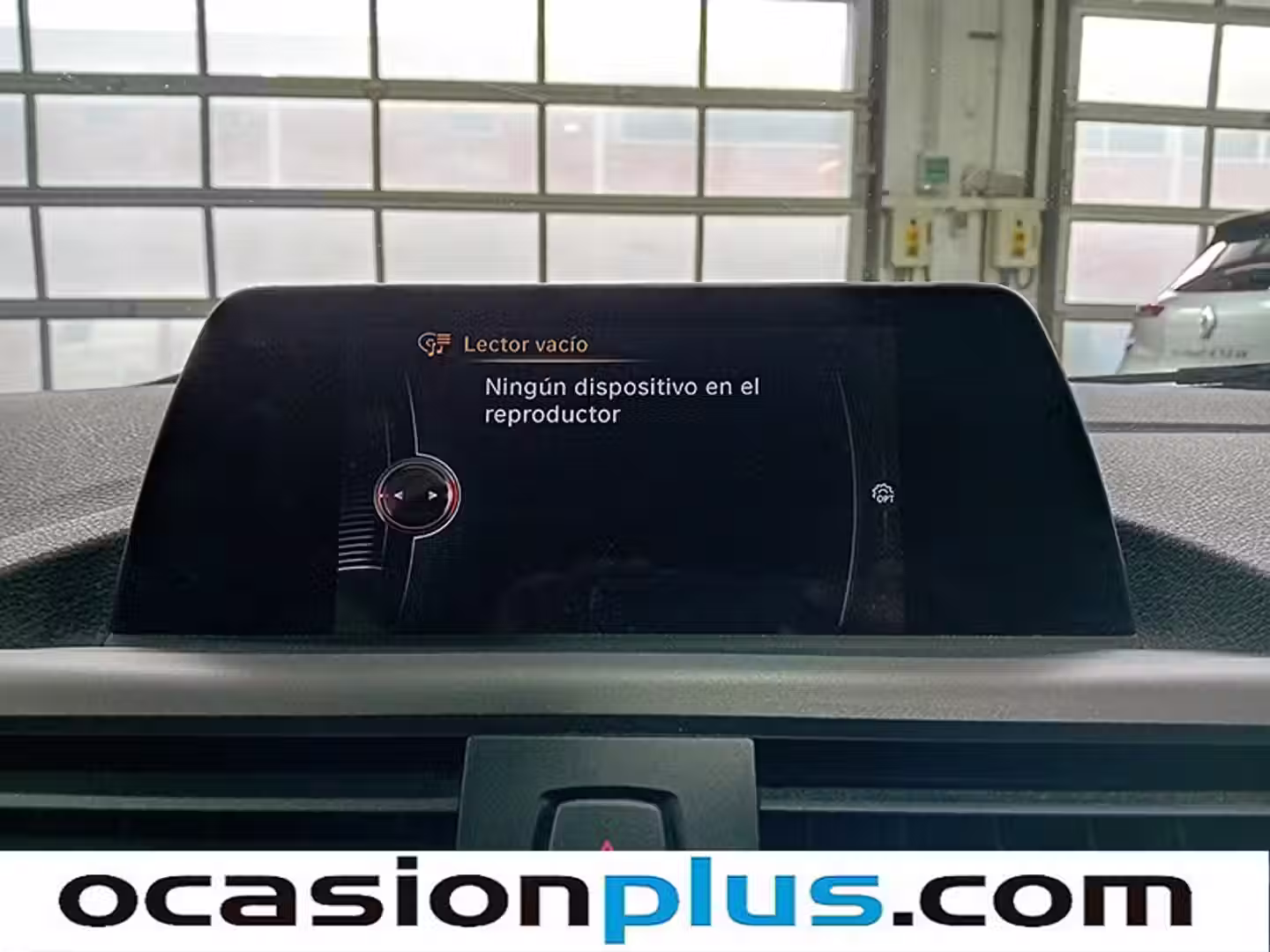 Bluetooth