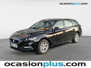 Seat León SP 1.0 TSI 81kW S&S Reference