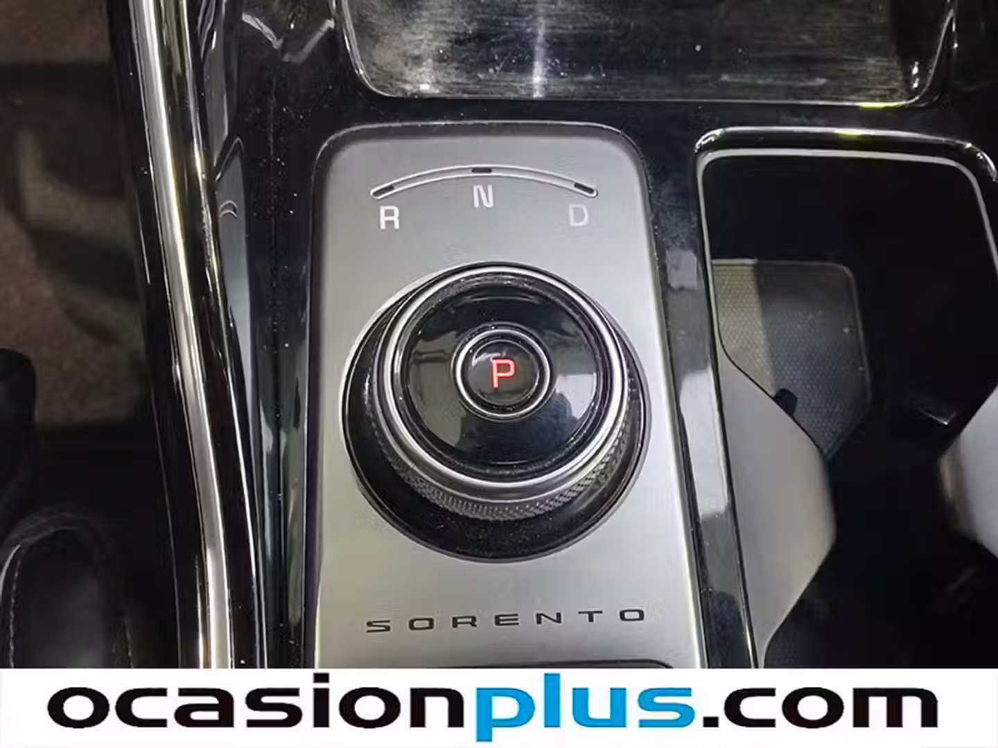 Cambio automático