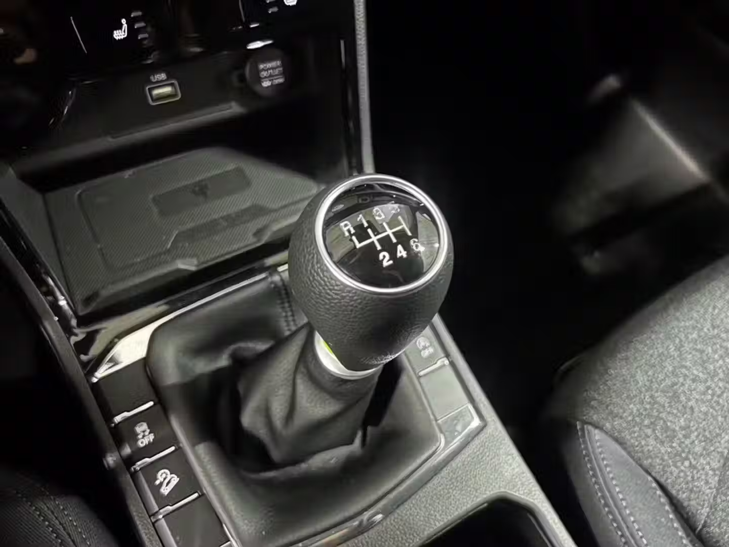 General