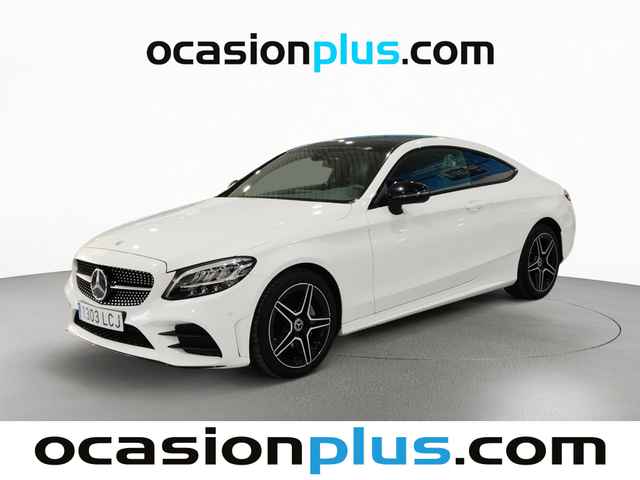Mercedes Segunda Mano Baratos Granada