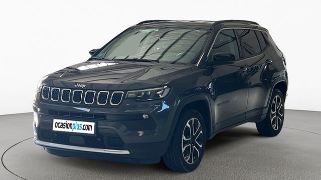 Jeep Segunda Mano Particulares Ciudad real