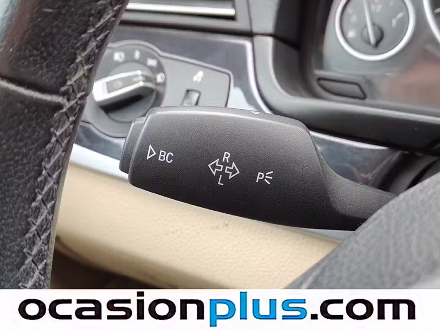 Sensor de lluvia