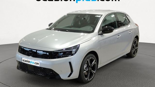 Coches Segunda Mano Particulares Málaga