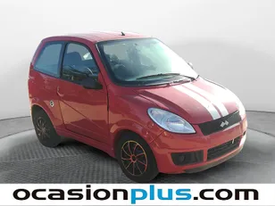 Ligier X-TOO S 4 Kw (5 CV)