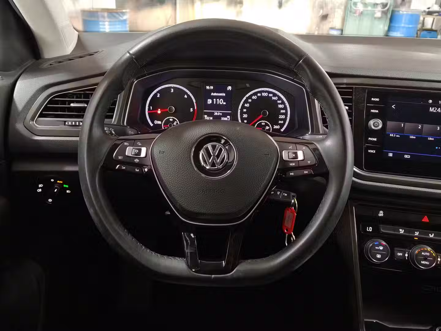 General