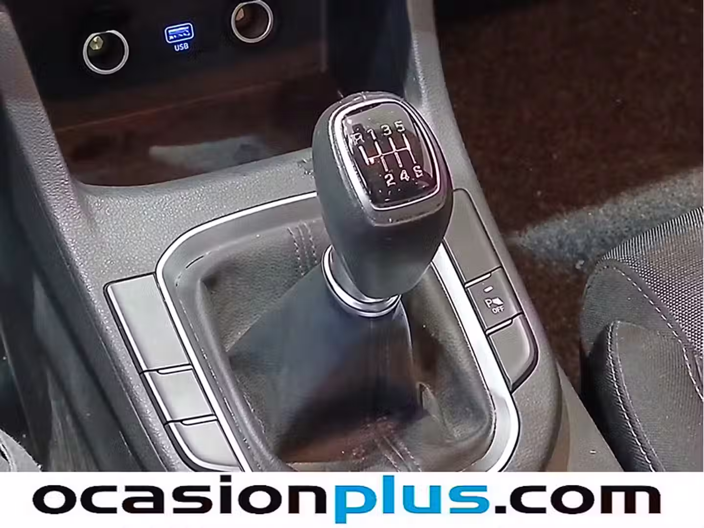General