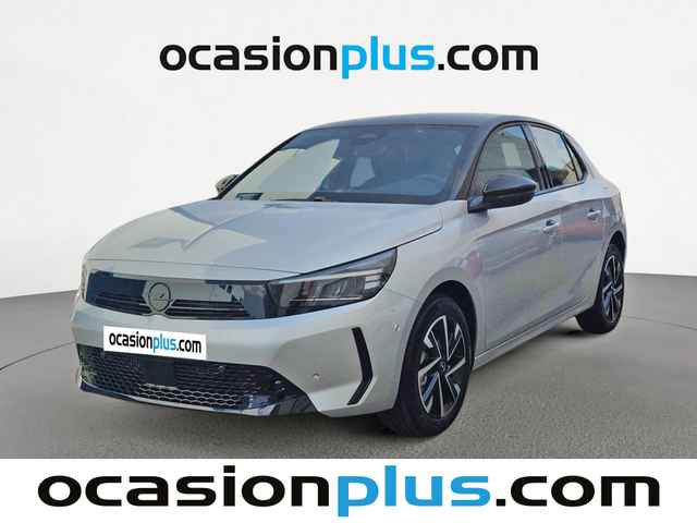Coches Segunda Mano Particulares Ciudad real