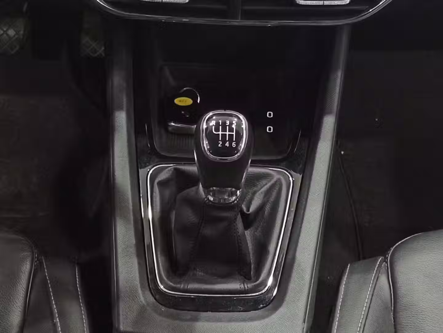 General