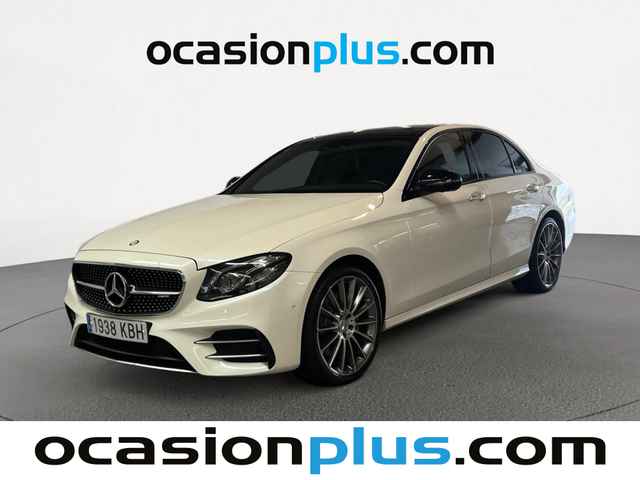 Mercedes Ocasión Navarra