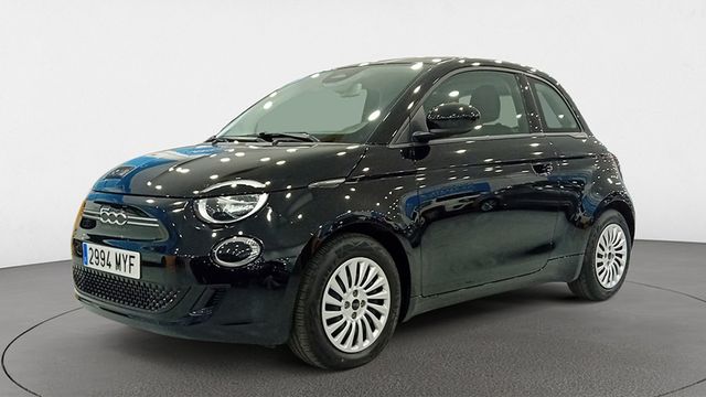 Fiat Seminuevos Alicante