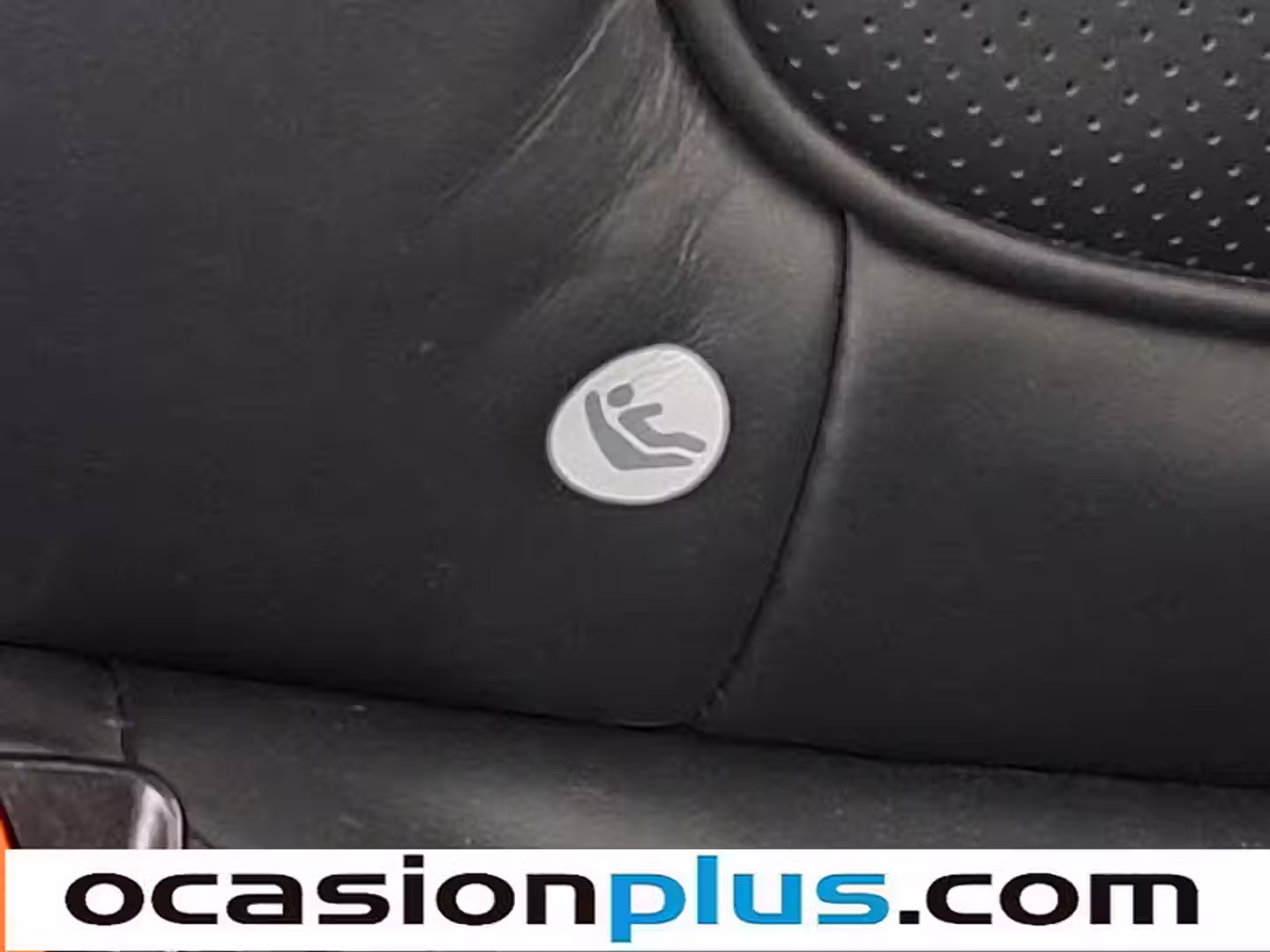 ISOFIX