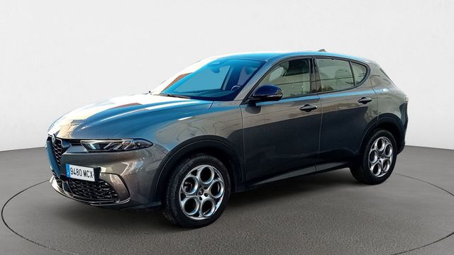 Alfa romeo Segunda Mano Particulares Barcelona