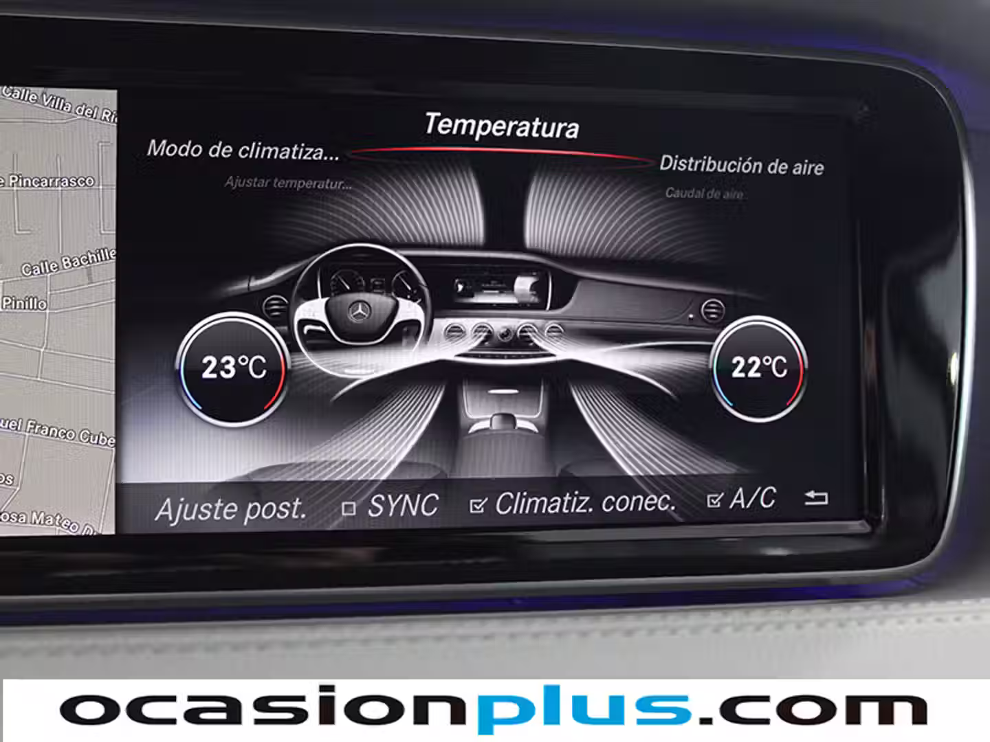 Climatizador