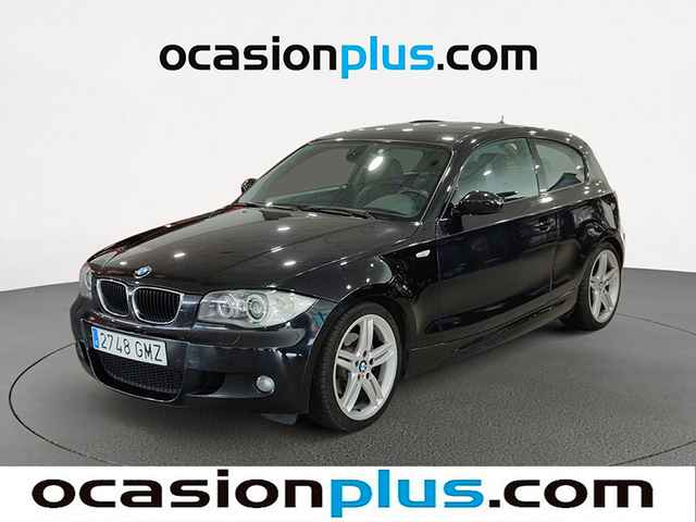 Bmw Segunda Mano Particulares Gipuzkoa