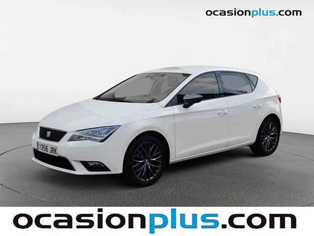 Seat León Segunda Mano Baratos Murcia