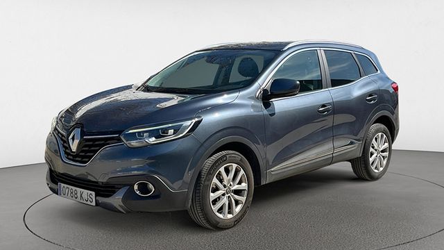 Renault Segunda Mano Baratos Murcia