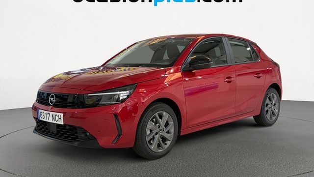 Coches Ofertas Especiales Segunda Mano