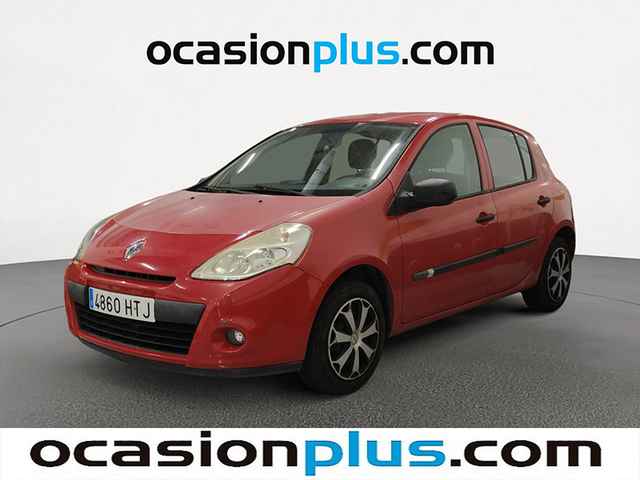 Comprar Coche Coches Para Profesionales Segunda Mano