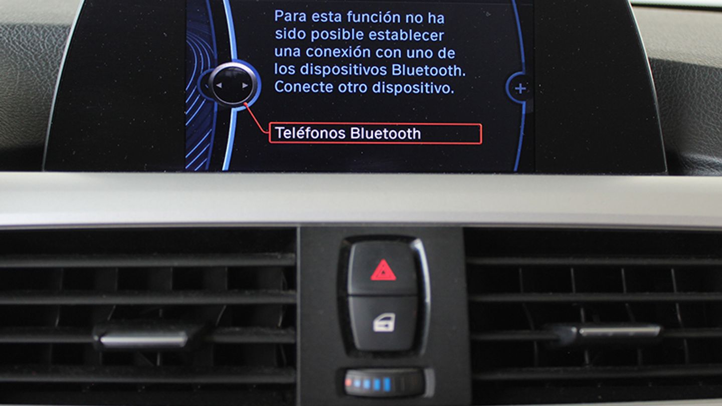 Bluetooth