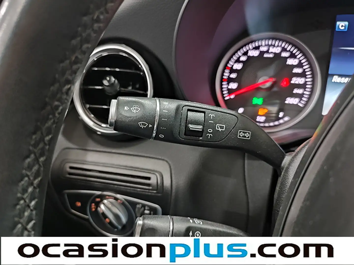 Sensor de lluvia