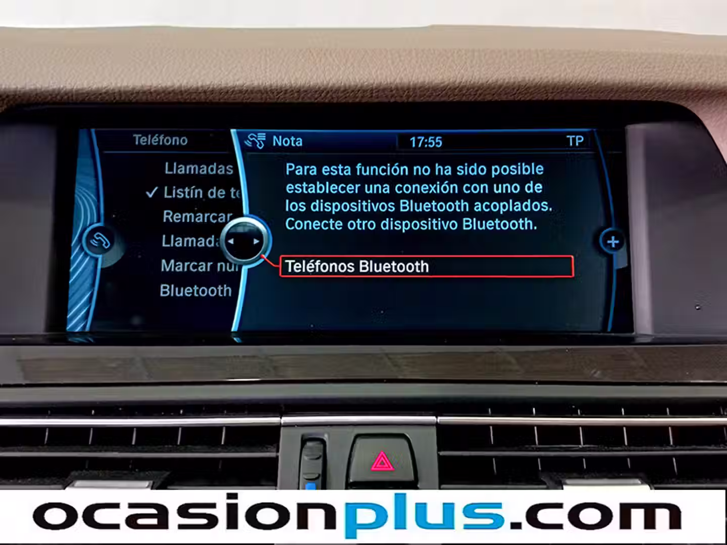 Bluetooth
