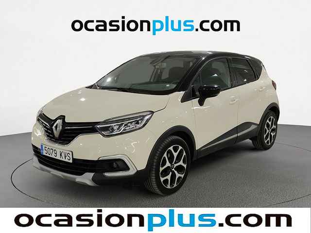 Renault Ocasión Ourense