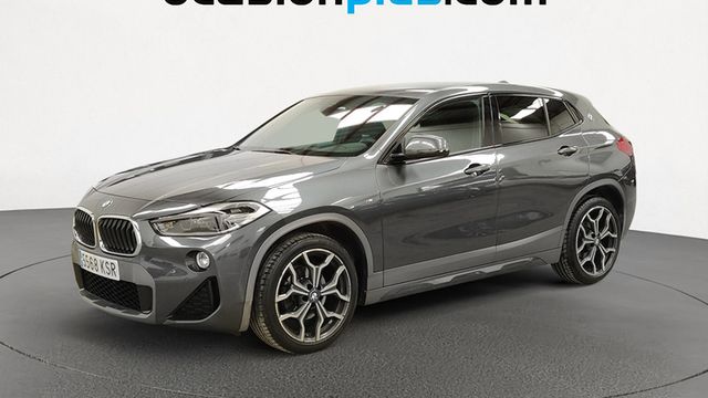 Bmw Segunda Mano Baratos Ciudad real