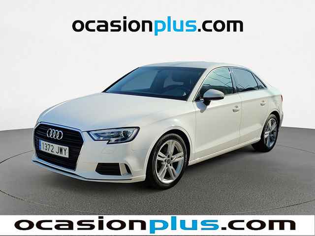 Audi Seminuevos Jaén