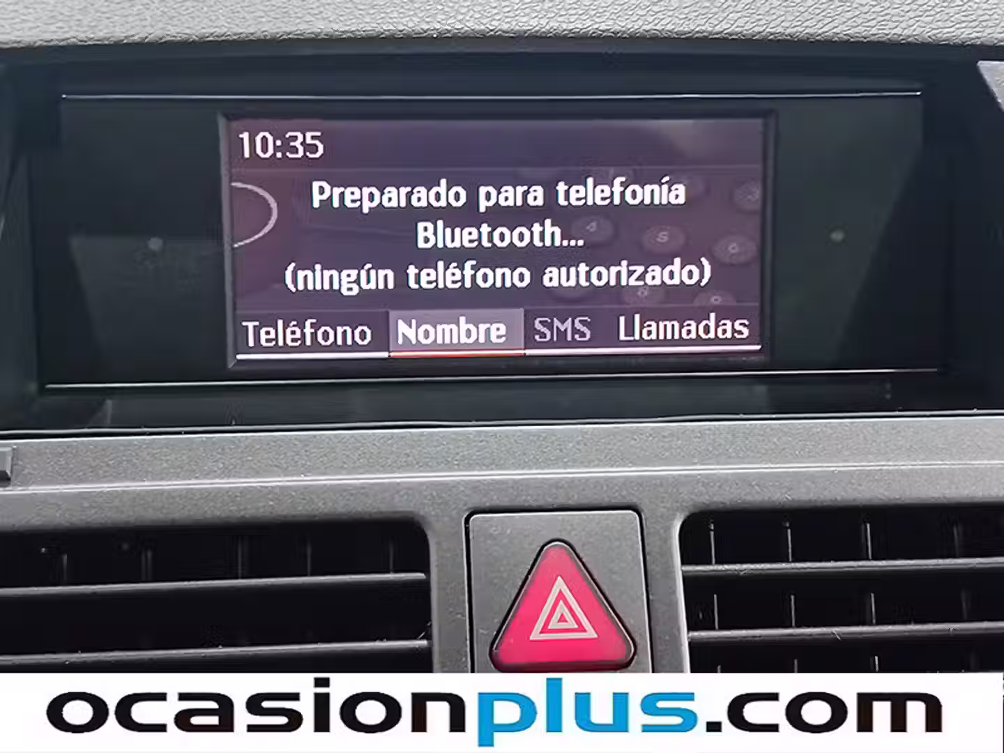 Bluetooth
