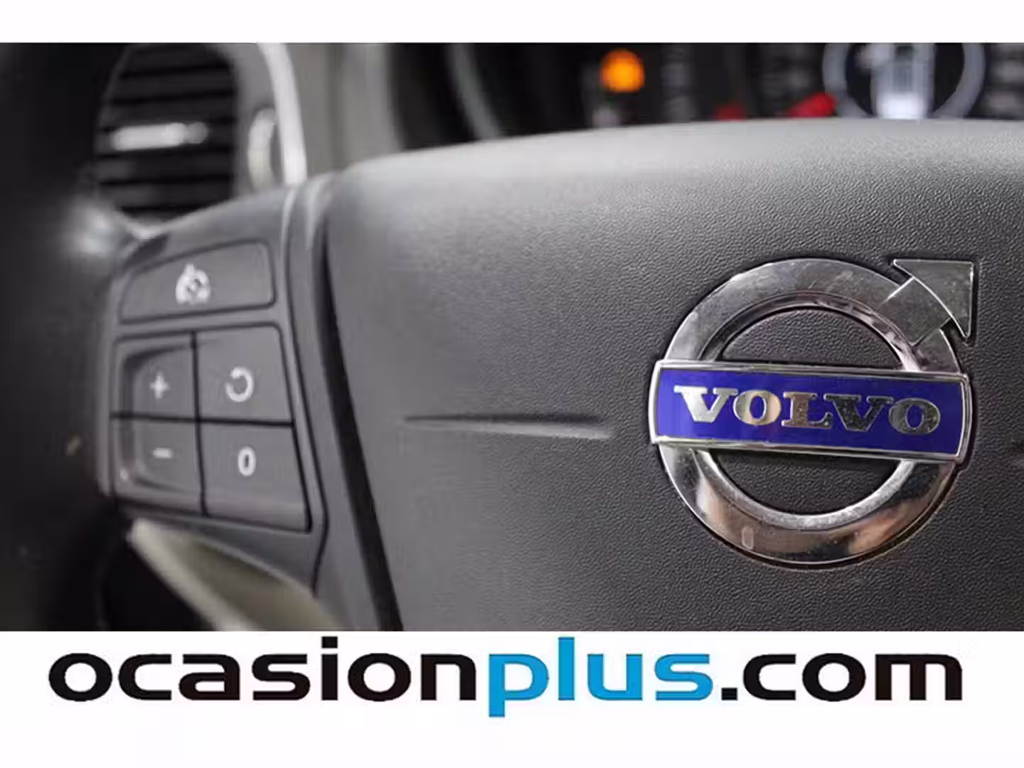 Control de velocidad