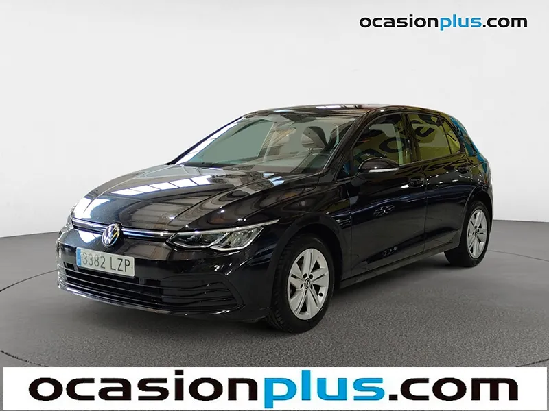 Volkswagen Segunda Mano Particulares Sevilla