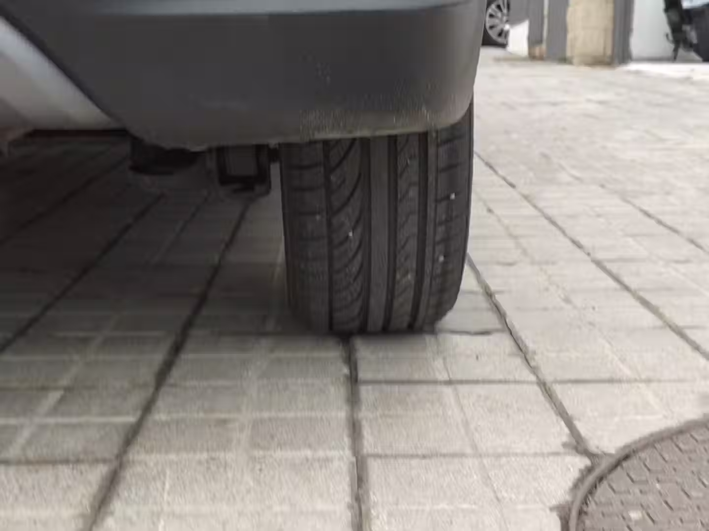 General