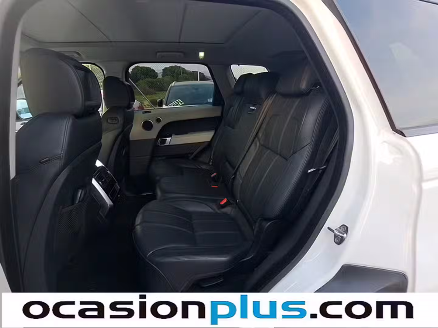 ISOFIX