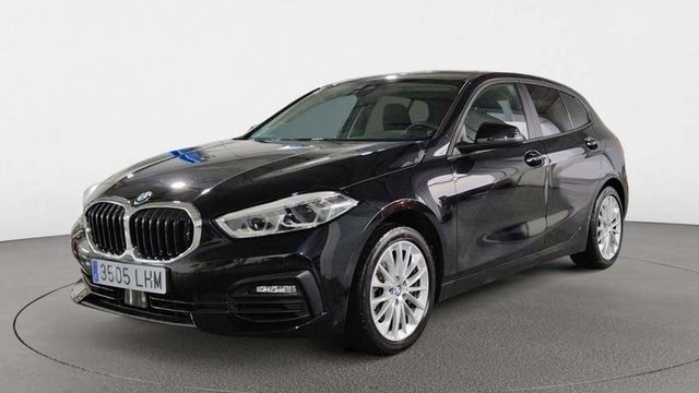 Bmw Segunda Mano Particulares Ourense