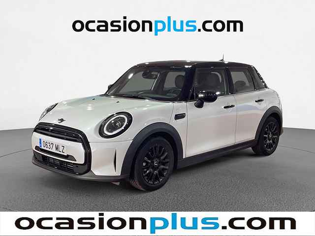 Mini Ocasión Almería
