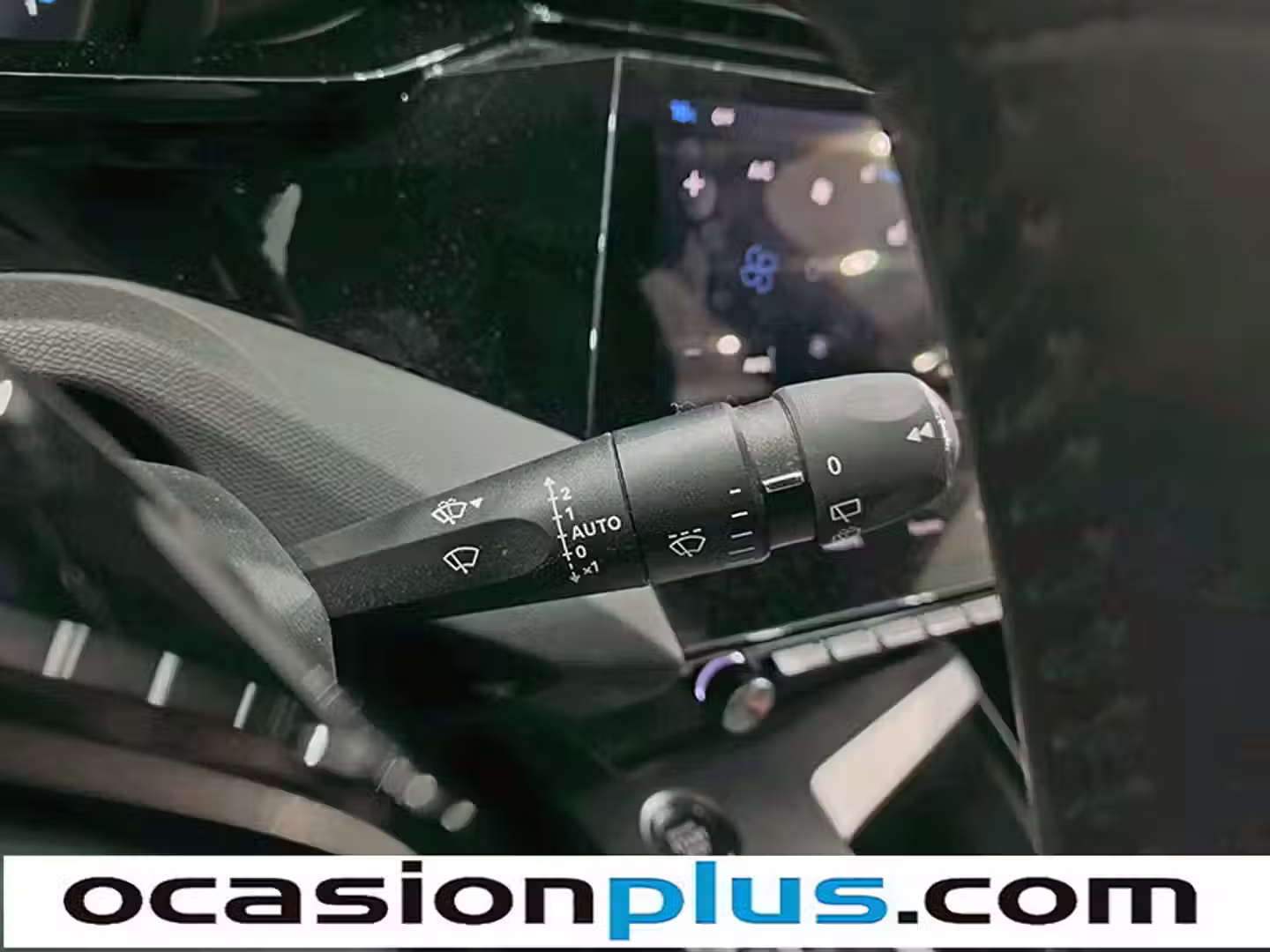 General
