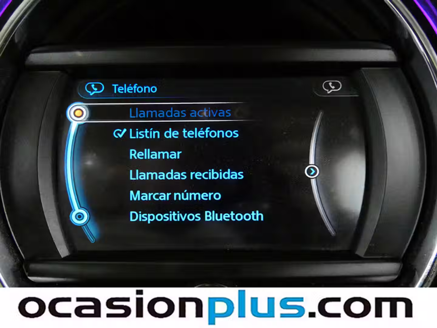 Bluetooth