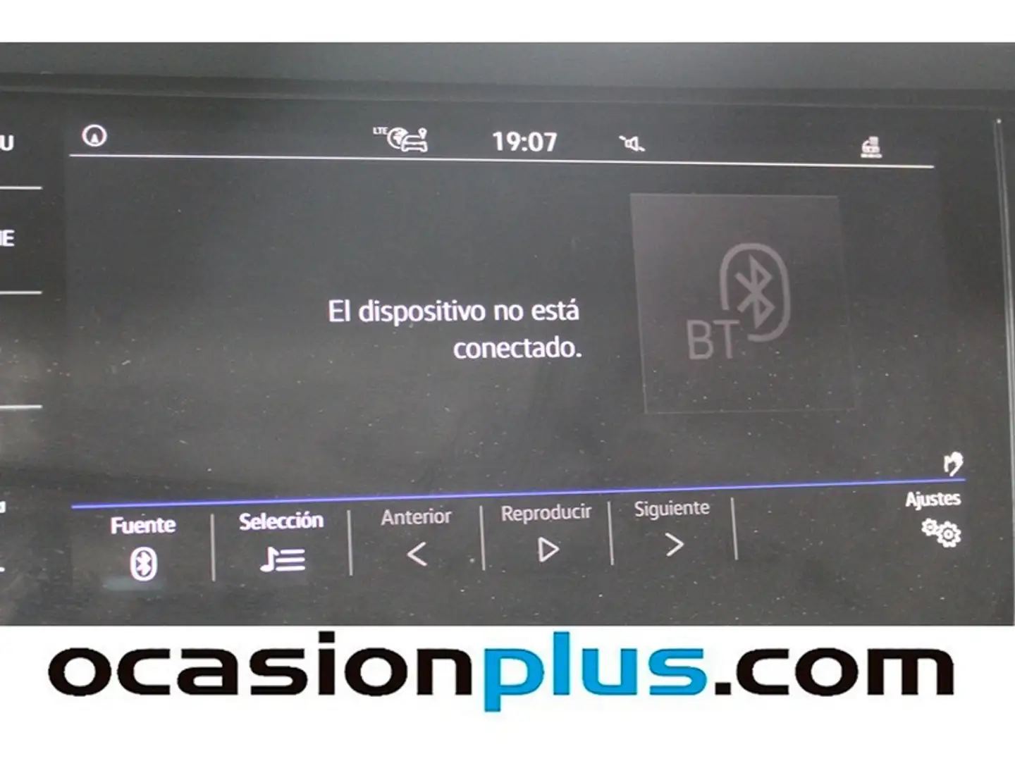 Bluetooth
