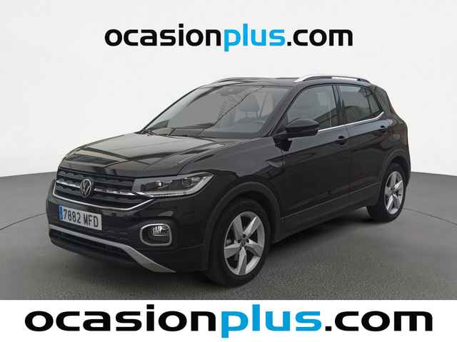 Volkswagen Seminuevos Córdoba